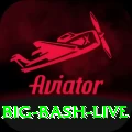 big bash live Plus v5.6.5