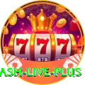big bash live King Jackpot