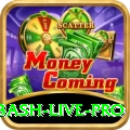 big bash live - Deluxe Earning App