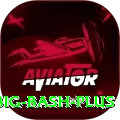 big bash Pakistan Prime v1.4.7