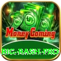 big bash App Deluxe v2.8.6