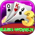big bash women Elite v1.6.2