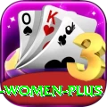 big bash women - Slots Elite