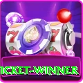big ticket winner Turbo v5.9.6