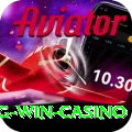 big win casino Turbo v4.3.0