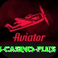 big win casino Premium v1.4.6