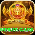 Big Winner Game Deluxe v4.0.1