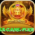 Big Winner Game - Real Money Gold