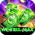 BigWinFree Official v1.9.9