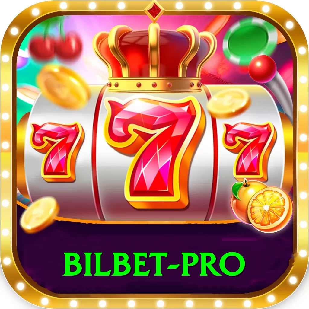 bilbet Turbo Gaming App - 2