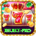 bilbet Turbo Gaming App