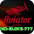 billionaire casino slots 777 Master Pro v4.5.5