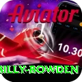 billy bowden Games (Casino & Earning) Deluxe v4.8.7