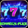 billy bowden Elite APK v3.0.2