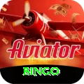 bingo Plus Pro vv3.6.2
