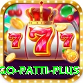 Bingo Patti - Premium v1.2.3