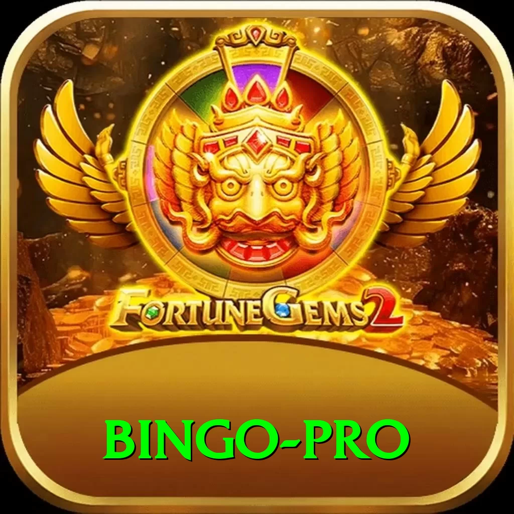 bingo Supreme - Win Real PKR - 2