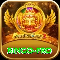 bingo Supreme - Win Real PKR