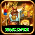 bingopkr Apps (Tools & Injectors) Premium v1.8.4