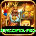 bingopkr Pakistan Mega v5.9.3