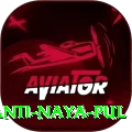birethanti naya pul Games (Casino & Earning) Plus v2.7.8
