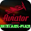 bitstarz Official v1.5.6