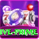 BK Game - Live Prime