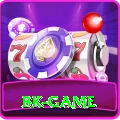 BK Game Plus Edition v3.0.3