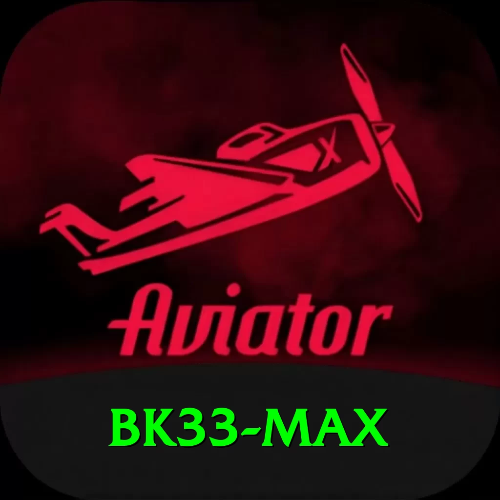 bk33 Deluxe Gaming App - 2