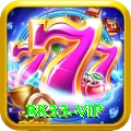 bk33 Casino Official v5.8.8