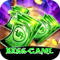 BK66 Game Max Pro v4.3.0