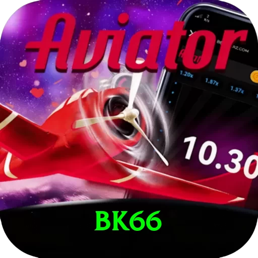 bk66 Master v4.5.4 - 2