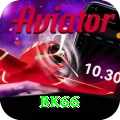 bk66 Master v4.5.4