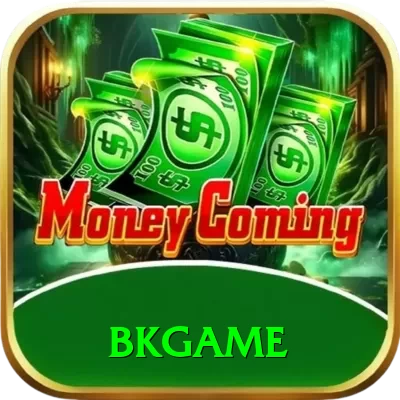 BKGame Pro Max vv5.7.6 - 2