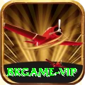 bkgame Casino Legend v3.7.8