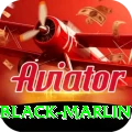black marlin VIP v3.2.3