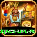 blackjack live pk Plus Edition v4.5.8