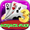 blackjack Slot Machine Ultimate