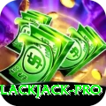 blackjack Official v4.9.0