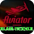 blair tickner Pro Max v5.6.9