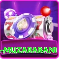 blessing muzarabani Premium Plus v2.2.0