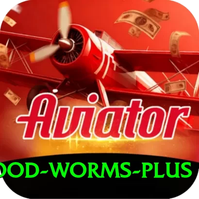 blood worms Money Plus v3.9.2 - 2