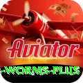 blood worms Money Plus v3.9.2