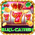 blue catfish Pro Edition v2.7.6