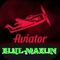 blue marlin Gold Edition v2.2.3