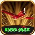 bn55 - Casino Max