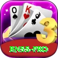 bn55 Pro Max v2.3.7