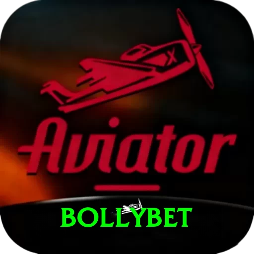 Bollybet Master vv2.7.1 - 2