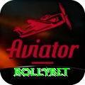 Bollybet Master vv2.7.1