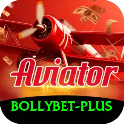 Bollybet Premium New - 2